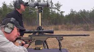 Mdt calls this chassis the lss for light sniper system and it accepts detachable magazines. Die Waffenbruder Mossberg Mvp Lc Zf Zweibein Im Paketpreis Online Kaufen