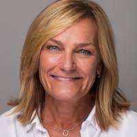 Jessica Gass's Instagram, Twitter & Facebook