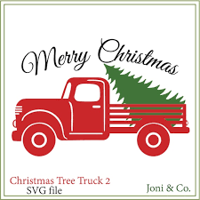 Free Free 133 Rustic Truck Svg SVG PNG EPS DXF File