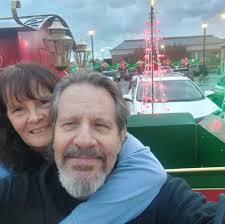 Jeff Headlee Mountain Monsters