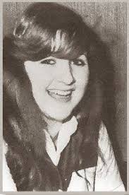 Everyone is familiar with the Salem Witch Trials, but unbeknownst to many,  some witches are still being put