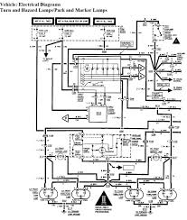 2003 jeep liberty what fuse is for the cigarette lighter. Diagram Audi Q5 Fuse Box Diagram Full Version Hd Quality Box Diagram Homepage4engineering Mklog Fr