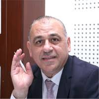 100+ perfiles de «Elchami»