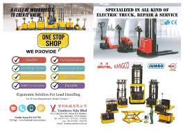 Самые новые твиты от raub ban hing electric sdn bhd (@gong_swee): One Stop Shop Specialized Supply All Kind Of Electric Truck Repair Service Electric Truck Ergonomic Solutions Repair