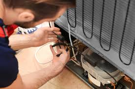 Appliance repair help by model number. Cost To Repair Appliance 2021 Repair Prices Inch Calculator