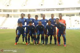 1,138 likes · 42 talking about this. Persiba Menanti Investor Baru Antara News