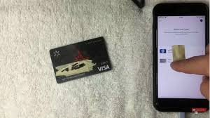 Learn more about this card, read our expert reviews, and apply online at creditcards.com. Can You Use Walmart Visa Gift Card On Paypal Money Transfer Daily