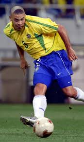 Ronaldo 2002 Fifa World Cup Brazil Outros Tempos Brazil Football Team Ronaldo Brazil World Football