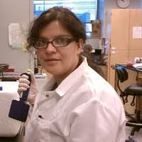 60+ "Patricia Sousa" profiles