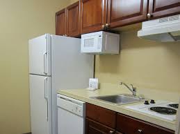 extended stay america phoenix