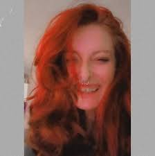 Let's welcome our new members: Angel Ortez, Emmanuel Quinn, Marek Ward,  Sherri Hulse, Nastjassa Williams, Rhandi Richens, Amanda Meyers, Kelly  Cockerell, Buddy Masters, Krista Hanson, Hillary Julieanne Beck, Wendy  Lane, Mark Boring,