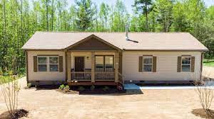 We feature many different design ideas along with specific ideas for mobile home porches. Year Round Porch And Patio Covers Clayton Studio