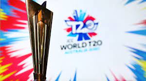 The australian cricket board already made clear that there will be. 2020 Men S T20 World Cup Postponed Due To Coronavirus Pandemic Cricket News Sky Sports
