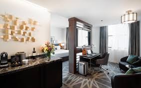 Maybe you would like to learn more about one of these? Luxury Hotel Downtown Chicago Hotels Near Magnificent Mile Chicago
