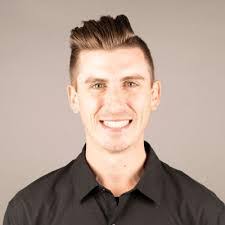 Zack Leffler's Instagram, Twitter & Facebook