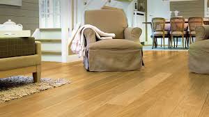 الباركيه 102 صور أفكار التصميم ما هو قطعة وحديقة وجهات النظر من الأرض والدرع والفلين والبلوط والفينيل وقواعد الرعاية أغطية الأرضيات 2021