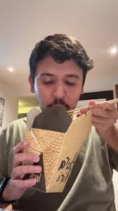 Fusion Peruano Japones Torreon