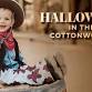 Halloween in the Cottonwoods event image