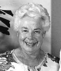 Joanne Girard's Instagram, Twitter & Facebook