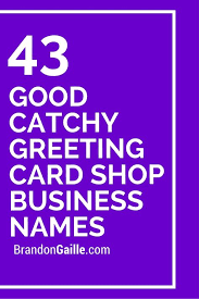 Check spelling or type a new query. 39 Help In Naming Your Craft Business Ideas Craft Business Business Names Shop Name Ideas