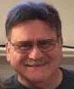 Leonard Watts Obituary (1950