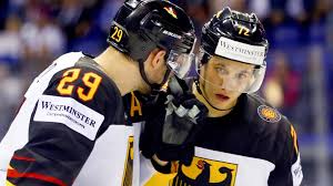 Stránka tímu edmonton oilers) alebo stránky súťaží ako nhl, khl a ďalších viac ako 5000 súťaží z 30+ športov z celého sveta! Die Edmonton Oilers Haben Den Deutsch Tschechischen Sturmer Dominik Kahun Verpflichtet Er Wird Teamkollege Von Gaetan Haas