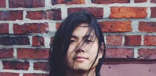 Showbiz: David dares to dream