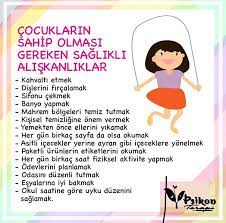 nazan ivaz adli kullanicinin kids and parenting panosundaki pin cocuk ebeveynlik ebeveyn olmak