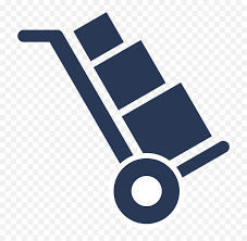 Free icons of logo in various ui design styles for web, mobile, and graphic design projects. Moving Locally Prices Packers Movers Transparent Delivery Man Logo Png Free Transparent Png Images Pngaaa Com