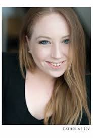 Catherine Lev: фильмы, биография, семья, фильмография — Кинопоиск