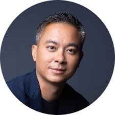 Executive Forum: Beyond Charity Series: Realizing ESG through Payment