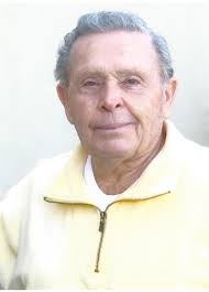 Roscoe Powers Obituary