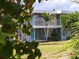 Maybe you would like to learn more about one of these? Dexter S Apartment Miami How I Got Inside His House Video