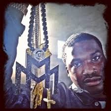 Stream Future Ft. Nas