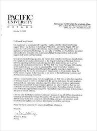 Also review what to include when you request a recommendation letter from a teacher or professor, and tips for writing a reference letter for a student. 9 Student Recommendation Letter Examples Pdf Examples