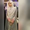 Find top songs and albums by aqsa abdul haq including qaseeda burda sharif, kabhi aise hazri ho and more. 1