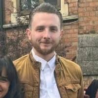 30+ "Jacob Doughty" profiles