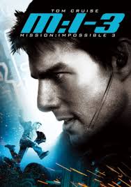 楽天市場】イーサン・ハントの通販