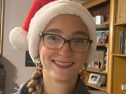 Fundraiser for David Griffin by Lydia Griffin : Harvard University Summer  School for Lydia