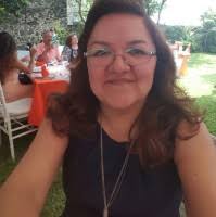 10+ "Maria Concepcion Dominguez" profiles