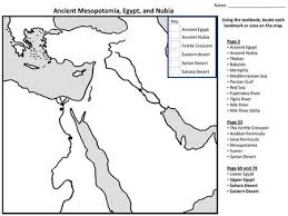 Check out our fertile crescent selection for the very best in unique or custom, handmade pieces from our riding & farm animals shops. Warm Up Jags 1 Why Did Civilization Begin Here Give At Least 2 Reasons 2 What Protected The Area From Invaders Give At Least 2 Reasons 3 What Countries Ppt Download