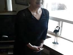 Volunteer on a women's empowerment program abroad. Volunteer Porn Videos Boulx Com