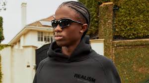 Live stream: Albury-Wodonga out to shock at the Australian Country Junior  Basketball Cup