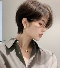 Norma Pando Garcia (normapandogarcia)