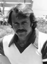 Douglas Lynn Storey (1943-2010)