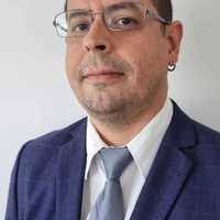 Leonardo Vazquez's Instagram, Twitter & Facebook