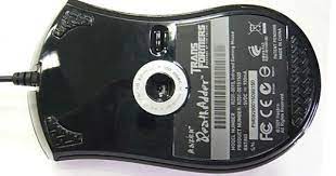 razer deathadder 煉獄奎蛇拆解照片 羅技微軟razer 滑鼠拆解照片集中營微動開關連點diy修理維修 痞客邦 razer garmin watch wearable