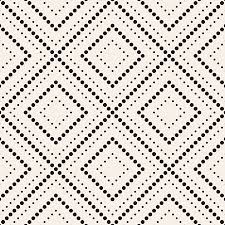 Black And White Diamond Pattern Wallpaper Pixel Diamonds Diamond Wallpaper Removable Wallpaper Geometric Removable Wallpaper
