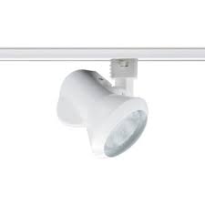 Close Ups Small Track Head By Juno At Lumens Com