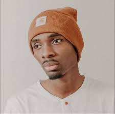 Jawan Johnson's Instagram, Twitter & Facebook